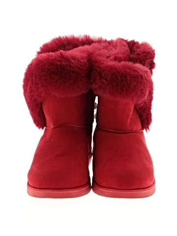 Juicy Couture Ankle Boots (view 2)