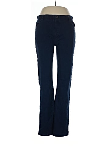 Betabrand Jeans (view 1)