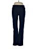 Betabrand Blue Jeans Size L - photo 1