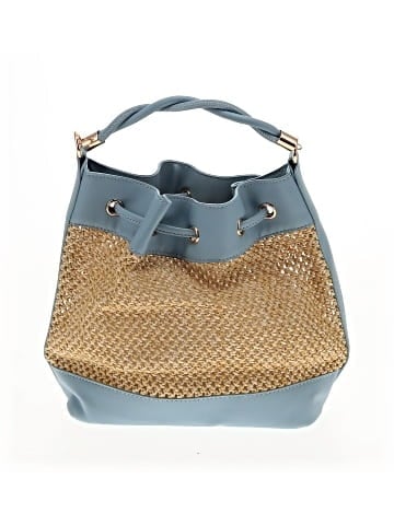 Unbranded Bucket Bag (view 2)