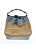 Unbranded Blue Bucket Bag One size - photo 2