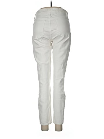 J.Crew Jeans (view 2)