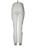 J.Crew Ivory Jeans Size 28 waist - photo 2