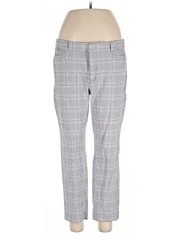 Banana Republic Factory Store Casual Pants (view 1)
