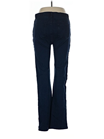 Betabrand Jeans (view 2)