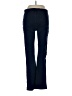 Betabrand Blue Jeans Size L - photo 2