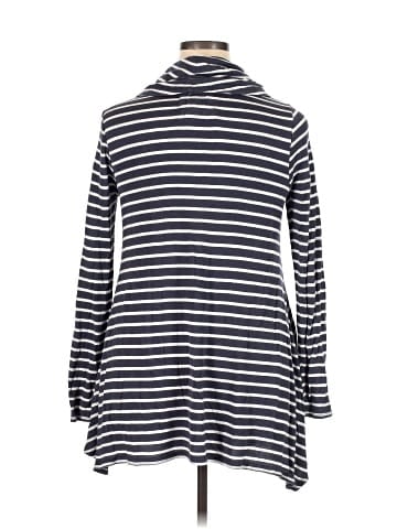 Cupio Pullover Sweater (view 2)