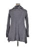 Cupio Blue Pullover Sweater Size XL - photo 2