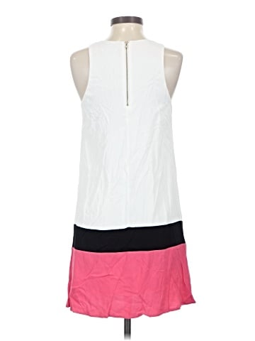 Clover Canyon Casual Dress (view 2)