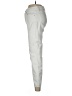 J.Crew Ivory Jeans Size 28 waist - photo 5