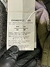 OFF-WHITE 100% Cotton Camo Green Short Sleeve Turtleneck Size XS - photo 14