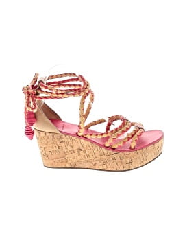 Tory Burch Wedges (view 1)