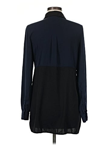 Bardot Long Sleeve Blouse (view 2)