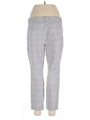Banana Republic Factory Store Casual Pants (view 2)