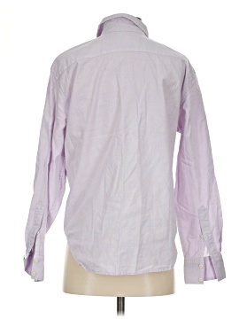 J.Crew Long Sleeve Button-Down Shirt (view 2)