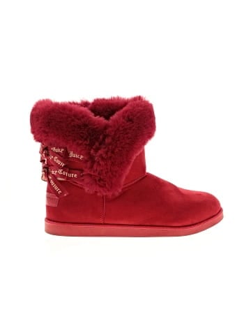 Juicy Couture Ankle Boots (view 1)