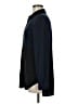 Bardot 100% Polyester Color Block Black Long Sleeve Blouse Size 6 - photo 5