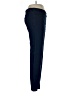 Betabrand Blue Jeans Size L - photo 4