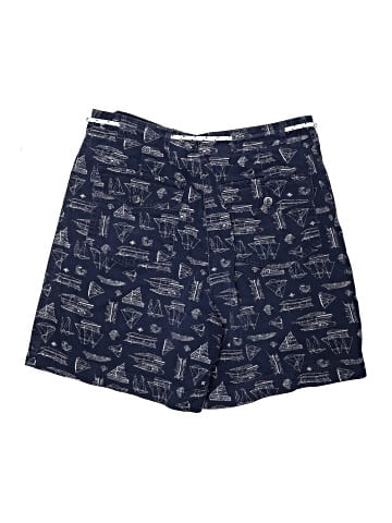 Lauren by Ralph Lauren Board Shorts (view 2)