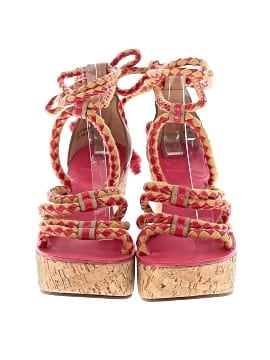 Tory Burch Wedges (view 2)