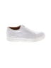 Dolce Vita White Sneakers Size 9 1/2 - photo 1