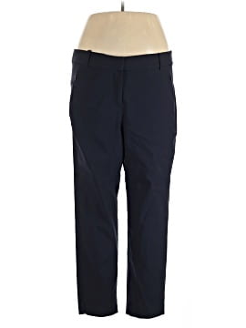 Lane Bryant Casual Pants