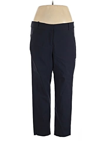 Lane Bryant Casual Pants (view 1)
