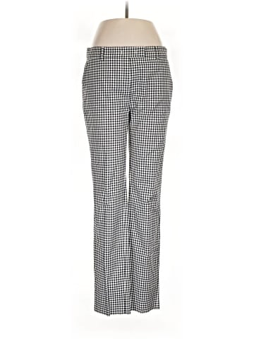 Max Mara Dress Pants (view 1)