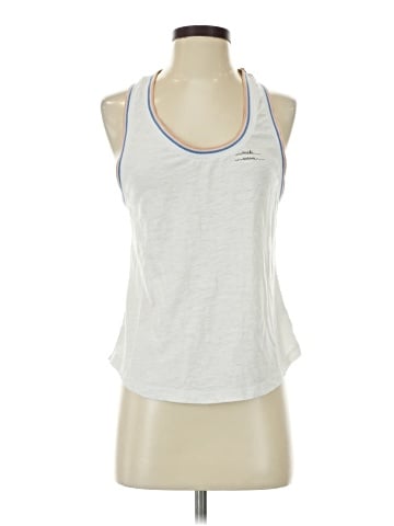 Spiritual Gangster Active Tank (view 1)