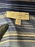 Indulge 100% Polyester Blue Kimono Size XL - photo 7