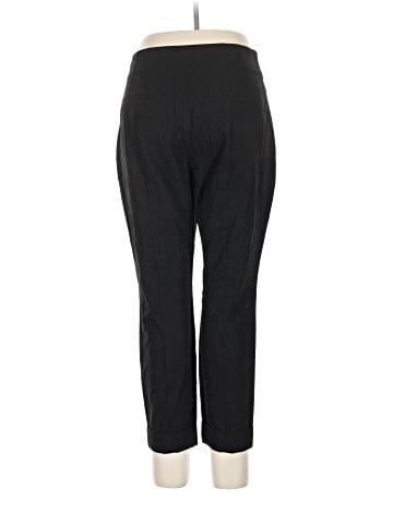 White House Black Market Active Pants (view 2)