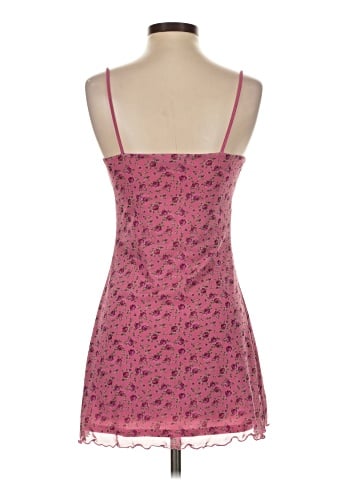 Urban Outfitters Cocktail Dress (view 2)