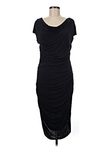 Kay Unger Cocktail Dress (view 1)