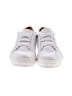 Dolce Vita White Sneakers Size 9 1/2 - photo 2