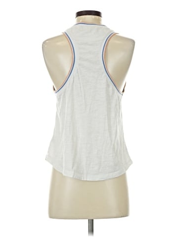 Spiritual Gangster Active Tank (view 2)