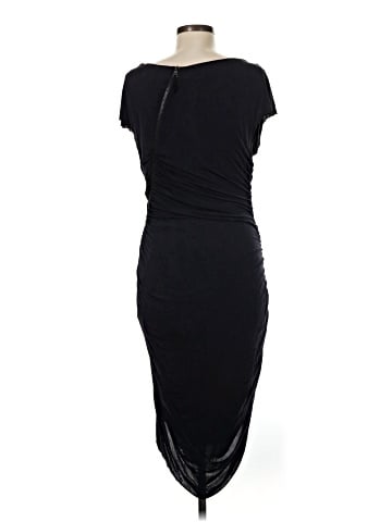 Kay Unger Cocktail Dress (view 2)