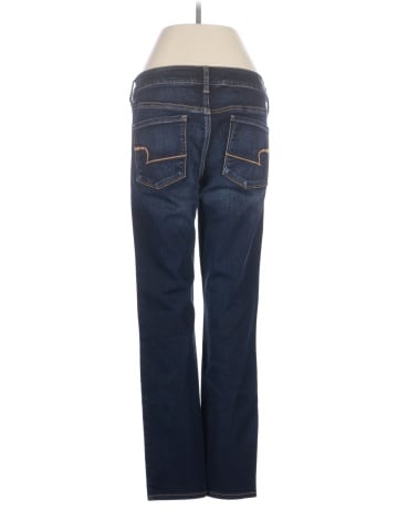 American Eagle Outfitters Jeans (view 2)