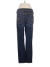 American Eagle Outfitters Blue Jeans Size 8 - photo 2