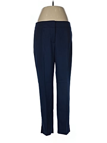 Izod Golf Dress Pants (view 1)