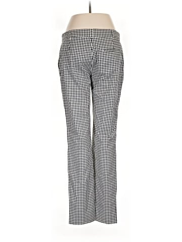 Max Mara Dress Pants (view 2)