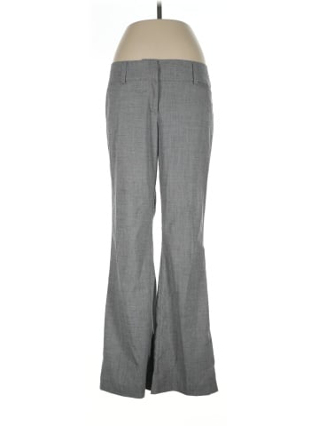 7th Avenue Design Studio New York & Company Dress Pants (view 1)