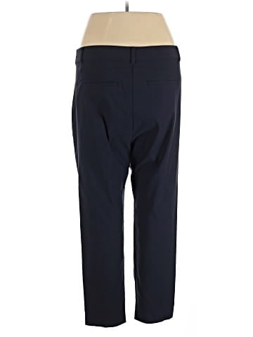 Lane Bryant Casual Pants (view 2)