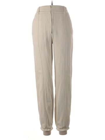 Sézane Dress Pants (view 1)