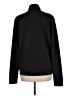Under Armour 100% Polyester Black Track Jacket Size L - photo 2