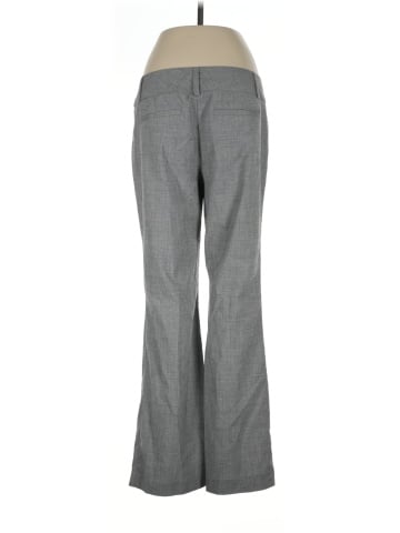 7th Avenue Design Studio New York & Company Dress Pants (view 2)
