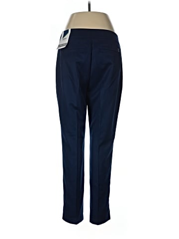 Izod Golf Dress Pants (view 2)