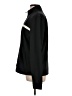 Under Armour 100% Polyester Black Track Jacket Size L - photo 5