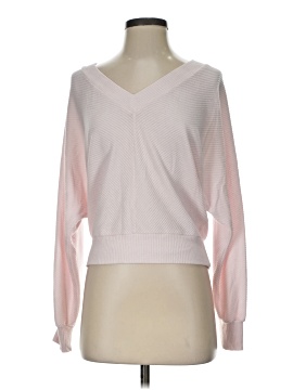 Joie Pullover Sweater (view 1)