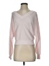 Joie Pink Pullover Sweater Size XXS - photo 1