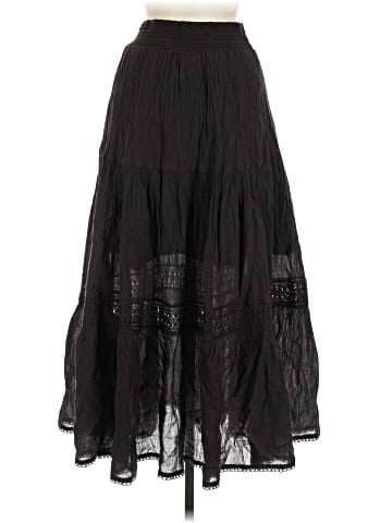 Aerie Casual Skirt (view 1)